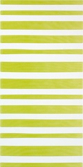 Dec. Agatha 2- Lineas Pistacho XX |25x50