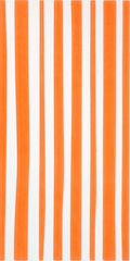 Dec. Agatha 1- Lineas Naranja XX |25x50