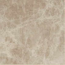 Atrium Giona Crema XX |60x60