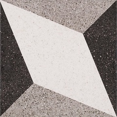 DC. Klee  |22.3x22.3 XX