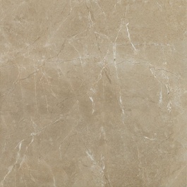 Imperium Natural Compacglass XX |75x75