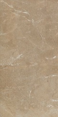 Imperium Natural Leviglass (п.п.) ZZ|60x120