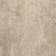 Provenza Taupe (п.п.) ZZ |75x75