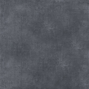 Style marengo lux ZZ |60x60