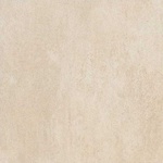 Milano City Beige 20mm nat. XX |60x60