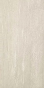 Tailormade Bianco nat ZZ |40x80