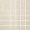 Tailormade Bianco Mosaico ZZ |30x30