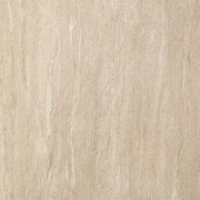 Tailormade Beige lap. rett ZZ |60x60