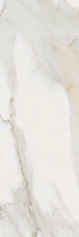Calacatta Gold Matte XX 80x240