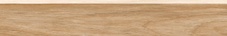 Battiscopa J.Lux Honey XX |9.5x60