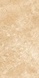 Beige Impero 4590  XX |45x90