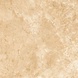 Beige Impero 6060 Kry XX |60x60