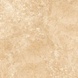 Beige Impero 8989 Kry XX |89x89