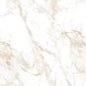 Venato Gold 6060 XX |60x60