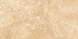 Beige Impero 4489 Kry  XX |44.5x89