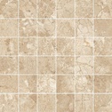 Mosaico Beige Impero XX |30x30