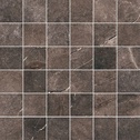 Mosaico Bronzo Amani XX |30x30