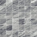 Mosaico Ocean Grey XX |30x30