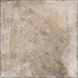 Native Grey rett. 6060 Antique (п.п.) ZZ |60x60