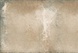 Native Beige 4161 Antique (п.п.)XX |41x61.5