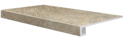 Grad. 61 Native Beige XX |33x61,5