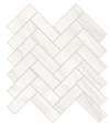 Spina Covelano White ZZ (п.п.) |30x30