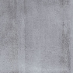 Revstone Grey 6060 Sky (п.п.)ZZ |60x60