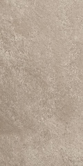 Shadestone Taupe 3060 Lev ZZ |30x60