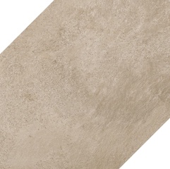 Code Stone Taupe Nat ZZ |30x30