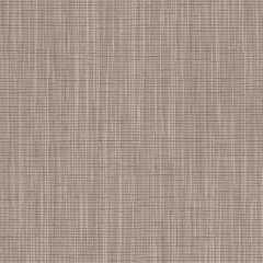 Tailorart Taupe ZZ |60x60