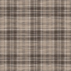 Tartan Dark 9090 ZZ |90x90