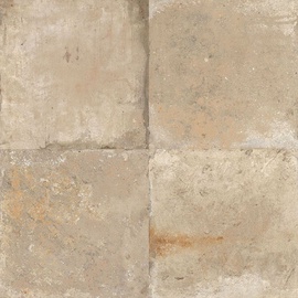 Terre Nuove Sand 6060 Ret (п.п.) ZZ |60x60