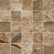 Mosaico Wild Walnut XX |30x30