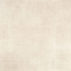 P.E. Kilim Beige Rett.XX|75x75