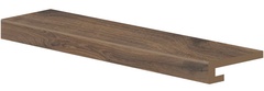 Gradino+Toro Noce ХХ|30x120