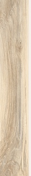 Battiscopa Soft Cream|8x45