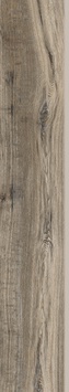 Battiscopa Soft Ash XX|8x45