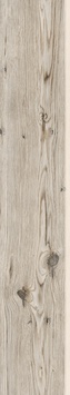 Battiscopa Soft Greige XX|8x45