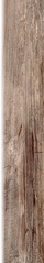 Battiscopa Living Cenere XX |8x45