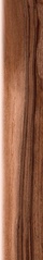 Battiscopa Living Noce XX |8x45
