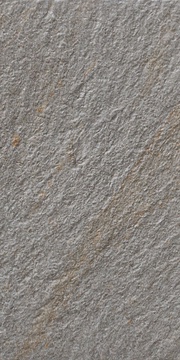 Pietre Varana Grigio XX |17x34