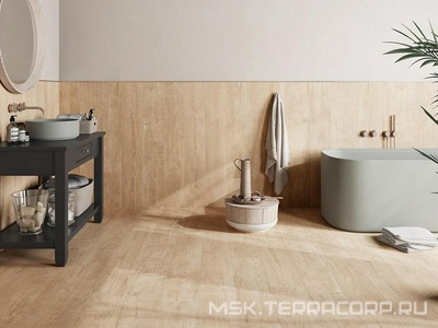 Коллекция At. Dakota