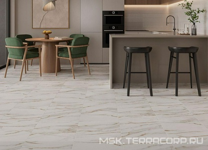 Коллекция Роял
