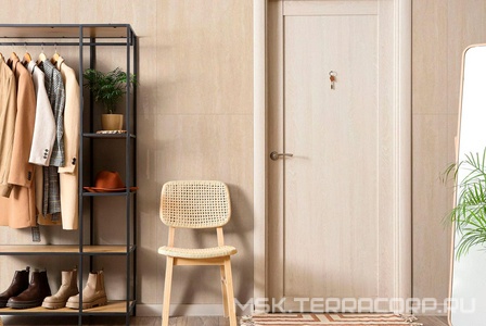 Коллекция Страта