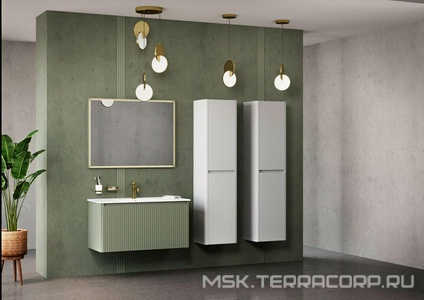 Коллекция Activity