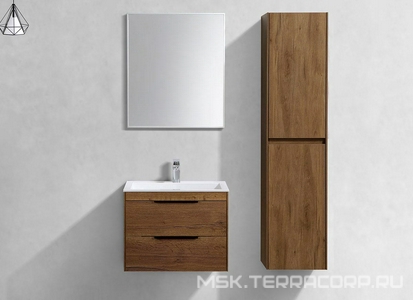 Коллекция Chiara 2D