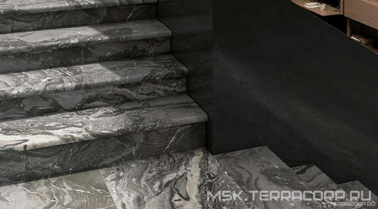 Коллекция Orobico