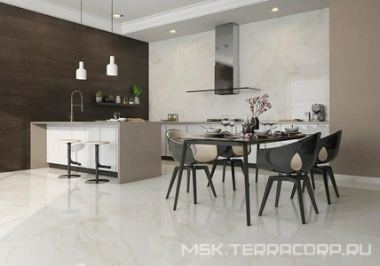 Коллекция Tresana