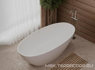 Коллекция Krion