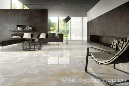 Коллекция Ultra Resine